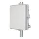 ENC-PL-14X10X5 - Tycon Systems Inc.