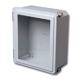 FRW181610HPL - Attabox