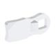 30403184 - Essentra Access Solutions