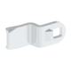 30403085 - Essentra Access Solutions