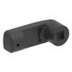30402008 - Essentra Access Solutions