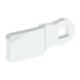 30403198 - Essentra Access Solutions