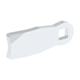30403117 - Essentra Access Solutions