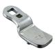 30403172 - Essentra Access Solutions
