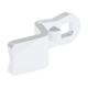 30403175 - Essentra Access Solutions