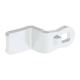 30403163 - Essentra Access Solutions