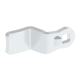 30403151 - Essentra Access Solutions