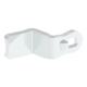 30403165 - Essentra Access Solutions