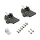 90100016 - Vector Electronics