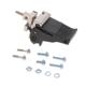 90100002-1 - Vector Electronics