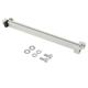 VMCG-330-MPBK-K - Essentra Components