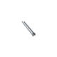 21CGS00450 - Essentra Components