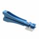 VMCGN120-440-L - Essentra Components