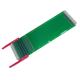 UEC220-3U - Vector Electronics