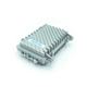 NBR-0005 - Pi Supply
