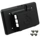 ASM-1900035-21 - OKdo