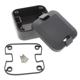 IP67 CASE FOR PYSENSE/PYTRACK - Pycom Ltd.