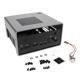ENCLOSURE_BOLT - UDOO