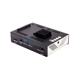 UDOO_X86_METALCASE-PK - UDOO