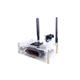 114992370 - Seeed Technology Co., Ltd