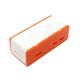 PIS-0555 - Pi Supply