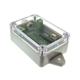 IBT-QBM-AFC-0 - IOT-BOTS.COM