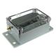 IBT-QBX-BAS-1 - IOT-BOTS.COM