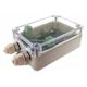 IBT-QBM-AMC-1 - IOT-BOTS.COM