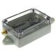 IBT-QBM-CON-1 - IOT-BOTS.COM
