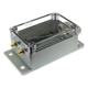 IBT-QBX-BAS-2 - IOT-BOTS.COM