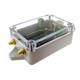IBT-QBM-AMC-2 - IOT-BOTS.COM