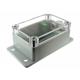 IBT-QBX-AMC-0 - IOT-BOTS.COM