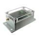 IBT-QBX-AMC-1 - IOT-BOTS.COM