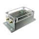IBT-QBX-AFC-2 - IOT-BOTS.COM