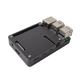 ASBC2RPI4 - AppliedSBC Systems