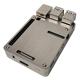 ASBC1RPI4 - AppliedSBC Systems