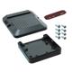 PIZERO_CASE - Datawave LLC