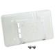 ASM-1900035-01 - OKdo