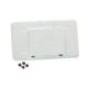ASM-1900035-11 - OKdo