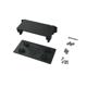 10138 - Phase Dock Inc.
