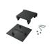 10142 - Phase Dock Inc.