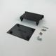 10140 - Phase Dock Inc.
