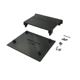 10141 - Phase Dock Inc.