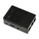 114991559 - Seeed Technology Co., Ltd