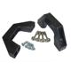 3002-160 - Piton Engineering