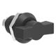 0622000 - Essentra Access Solutions