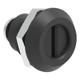 060204200 - Essentra Access Solutions