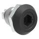060126100 - Essentra Access Solutions