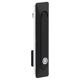 008222000 - Essentra Access Solutions