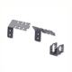 ECX-1U2U-EXSTRA - Belden Inc.